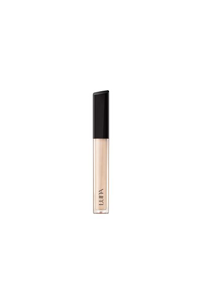Luna Long Lasting Tip Concealer