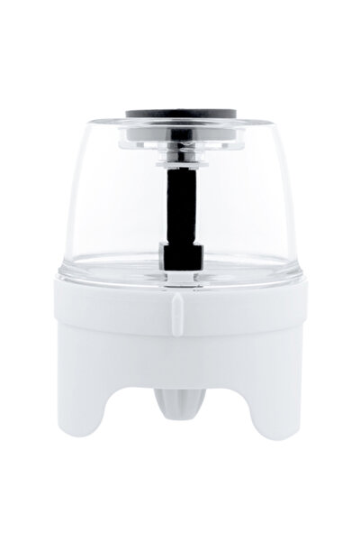 adler WHITE SPICE GRINDER ACCESSORY