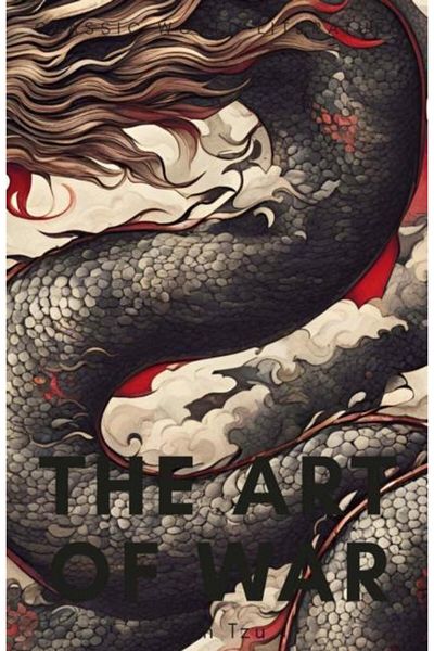 Wordsworth Editions Art of War / The Book of Lord Shang, Sun Tzu