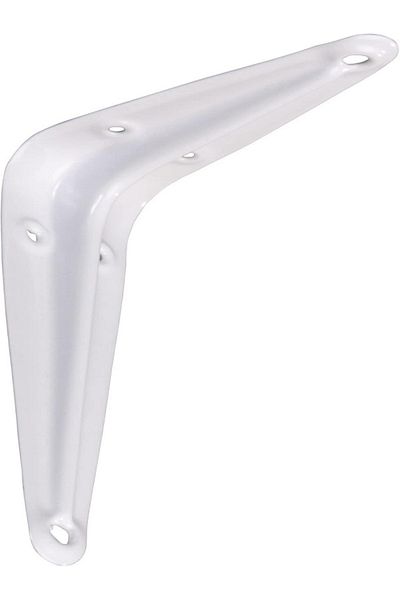 micasa Sturdy and Durable High Quality Shelf Bracket