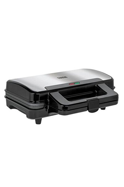 Teesa 2 WAFE УСТРОЙСТВА