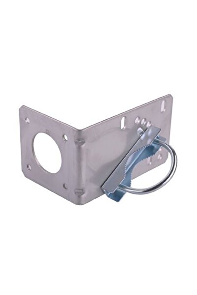 OEM SUNKER SUPPORT FOR GSM OR WIFI ANTENNAS