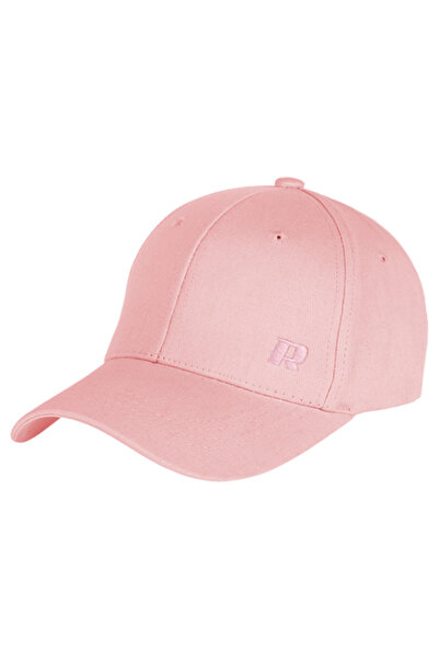 Rebel UNISEX CAP WITH ACTIVE LOGO