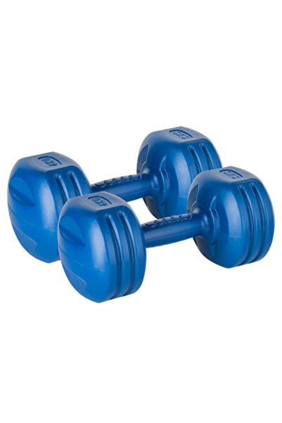 Rebel GANTERA COMPOZIT 2 X 4 KG ACTIVE