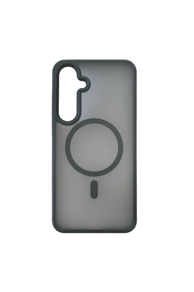 Cellara CAPAC PROTECTIE SPATE CELLARA COLECTIA SHADE MAGSAFE PENTRU SAMSUNG G...