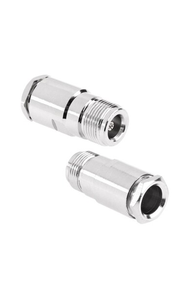 OEM MUFA N MAMA PE CABLU H1000 CU INSURUBARE