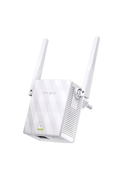 TP-LINK Extensor de acoperire TL-WA855RE 300MBPS TP-LINK