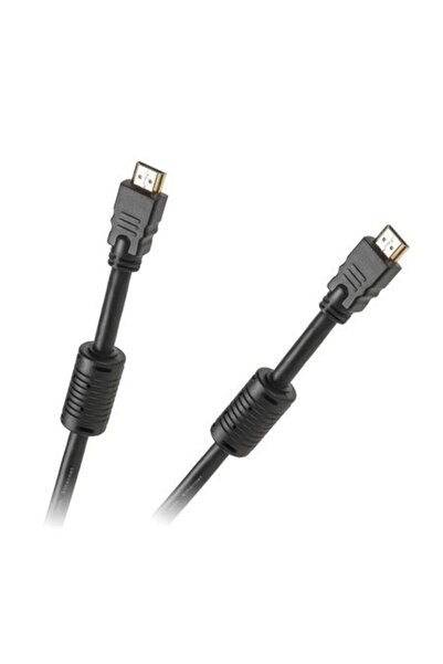 Cabletech Cablu HDMI UltraLink 15m 24AWG - Audio/Video de înaltă definiție