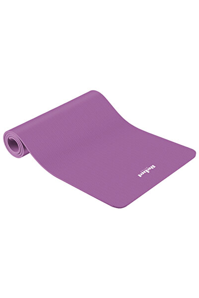 Rebel Матрак 183X61 см, дебелина 0.6 см, лилав активен