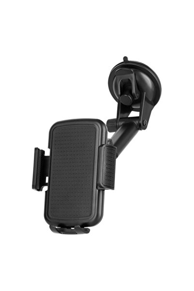 Kruger&Matz Universal Car Mount