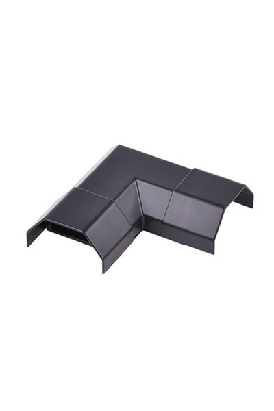 Lechpol 90 °   Conector pentru UCH0078A, 55 x 26 mm