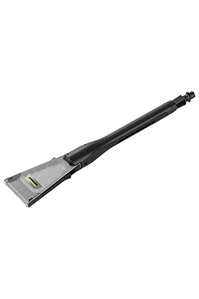Karcher Kärcher !Booster 180 Λόγχη για πλυστικά μηχανήματα υψηλής πίεσης K7