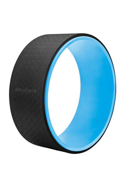 Rebel ROATA YOGA DHARMA NEGRU ALBASTRU ACTIVE