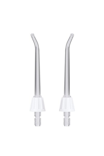 Teesa Oral Irrigator Standard Nozzle Set for TSA8001, 2 Pieces