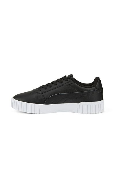 Puma Carina 2.0 Women's Casual Shoes Black