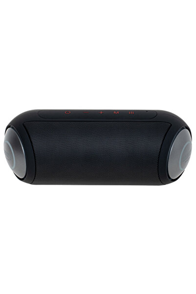 CAMRY Boxă portabilă Bluetooth CR 1901