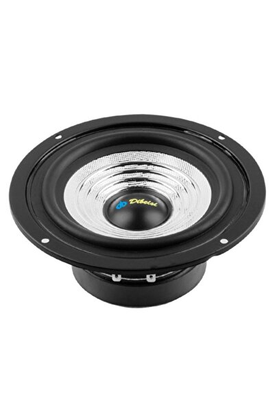 Dibeisi DIFUZOR DBS C5015/4 OHM 5 INCH