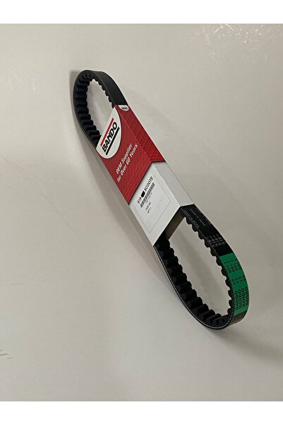 Arora Max T Easy 125 (HAVA SOĞUTMALI) uyumlu Uzun Ömürlü (Orj. Ölçü) Bando JA...