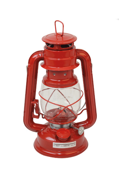 NURGAZ Gazyağı Lambası Gemici Feneri