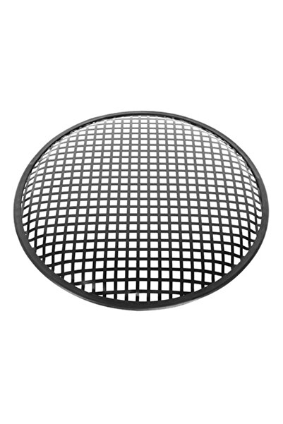 OEM CAPAC DIFUZOR CAROU de 12 inch