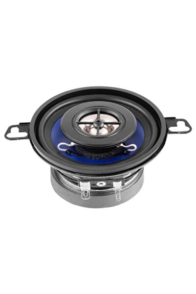 Peiying SET DIFUZOARE PY-3510C 3.2 inch 60W