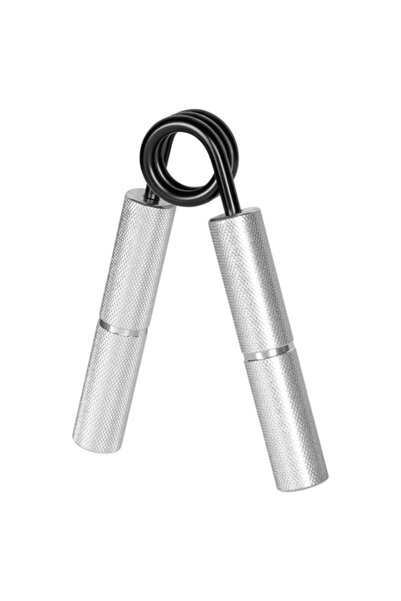 Rebel EXTENSOR METALIC HAND GRIPPER 23KG ACTIVE