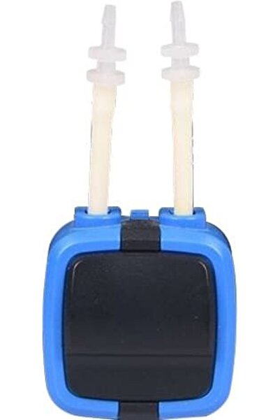 Kamoer رؤوس الجرعات البديلة KXF-b06w