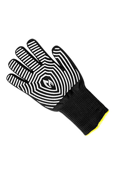 Teesa MANUSA TERMOIZOLATA GRILL