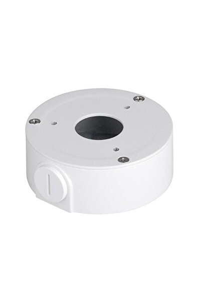 OEM DOZA ALUMINIU PRINDERE CAMERE SUPRAVEGHERE