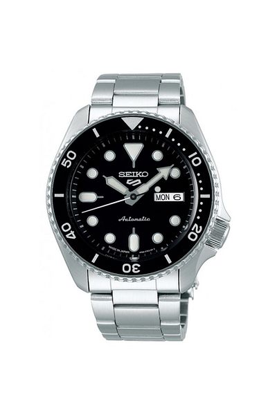 Seiko 5 Sports SBSA005