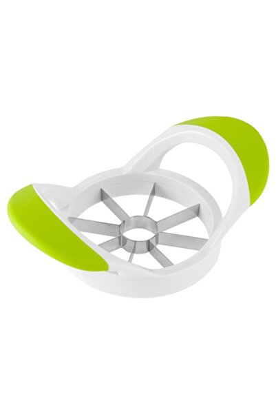 Teesa FELIATOR MERE OTEL INOXIDABIL