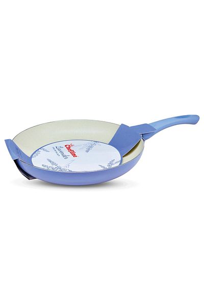 Chefline Non Stick Frypan, 26 cm, P119AK-0126