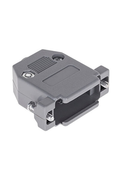 Lechpol Carcasă din plastic pentru conector DVI