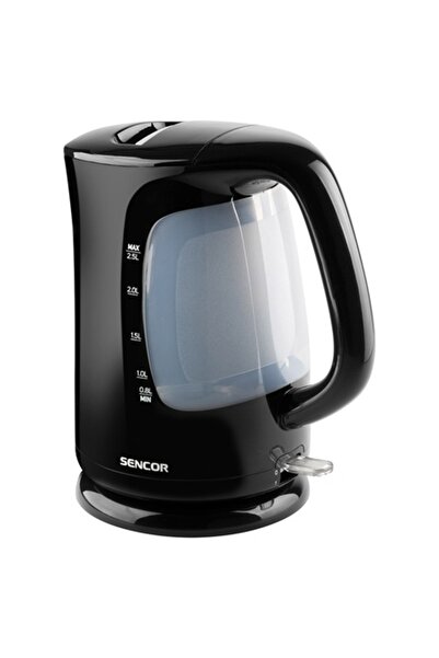 Sencor ELECTRIC KETTLE