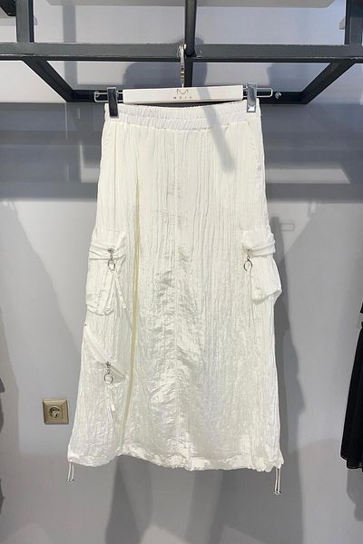 Ceremony S-5658 Ceremony Skirt