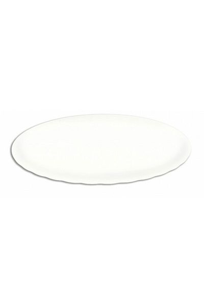 Raki RAKI cake presentation and serving platter 31cm