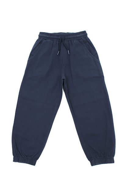 nk kids Nk Memorıes Boy's Trousers Nk-68504