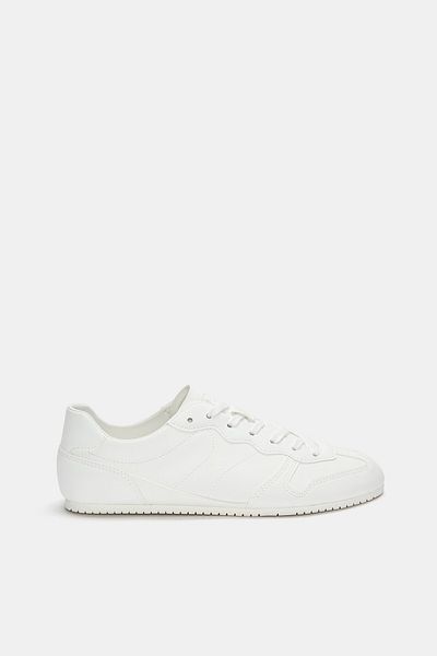 Pull & Bear Casual trainers