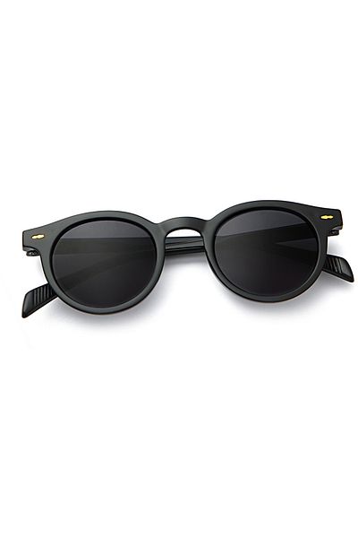 Nilu Moda UNISEX SUNGLASSES