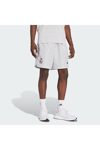 adidas Real Madrid Ubp Men's Shorts