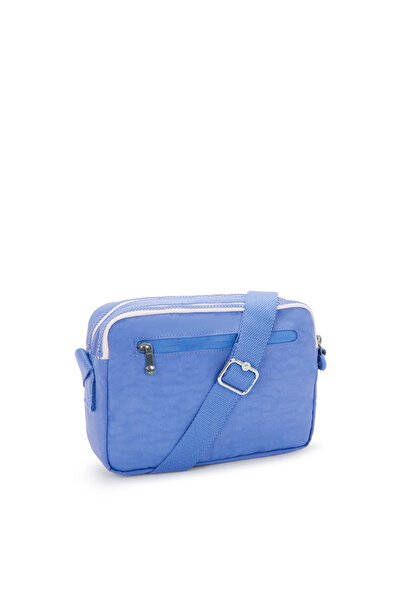 Kipling Abanu Small Shoulder Bag