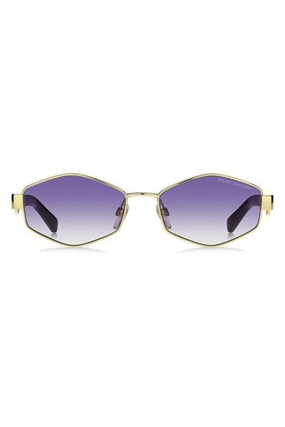 Marc Jacobs Sungglasses Marc 496/S S9Edg 55