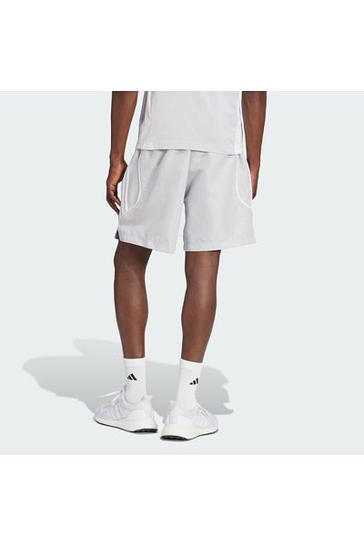 adidas Real Madrid Ubp Men's Shorts