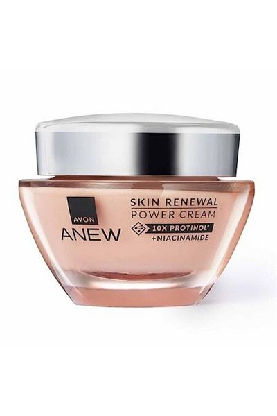 AVON Anew Power Day and Night Face Cream, Avon, 50 ml