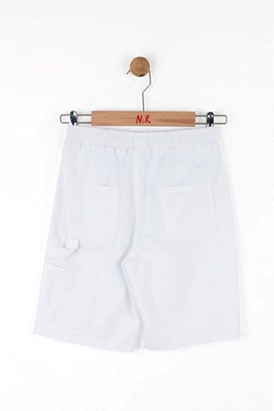 nk kids Cremona Shorts Nk-68331