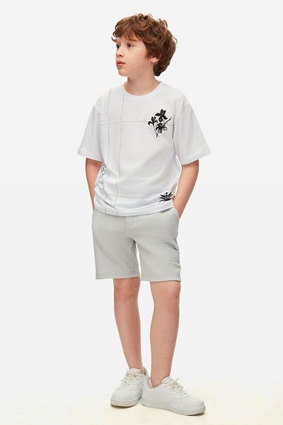 nk kids Boy's Mcon Shorts 68324