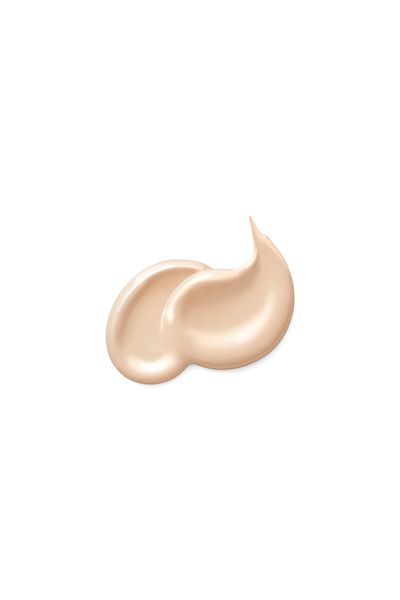 age20 's Perfect Fit Foundation