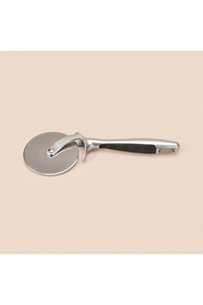 MİEN Pizza Whip - Gray