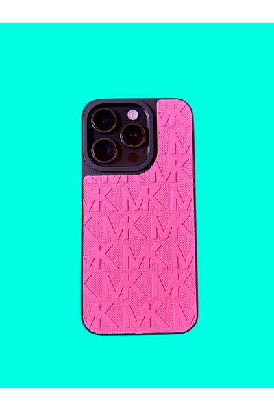 Michael Kors Phone case compatible with iPhone 16, Michael Kors