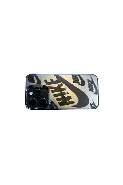 Nike Phone case compatible with iPhone 13 PRO, Nike
